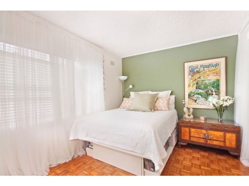 7/49 Abbott Street, Cammeray NSW 2062