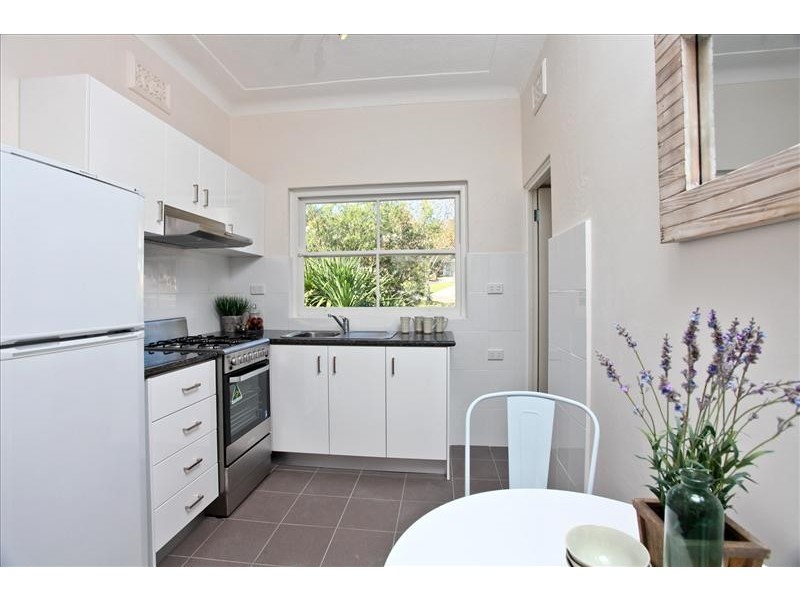 1/564a Miller Street, Cammeray NSW 2062