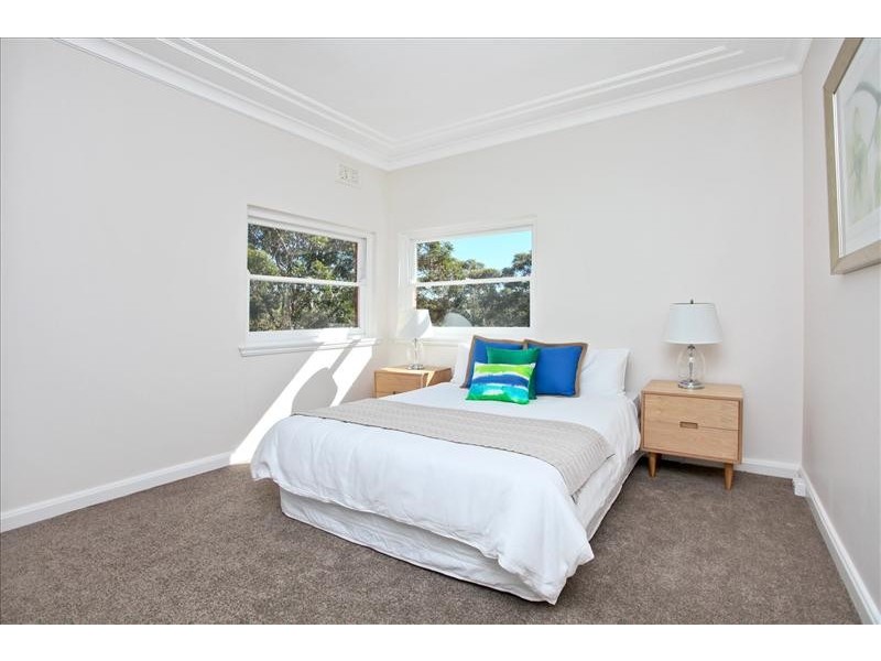 1/564a Miller Street, Cammeray NSW 2062