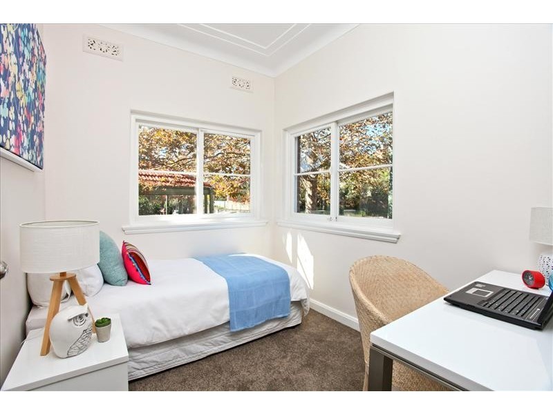 1/564a Miller Street, Cammeray NSW 2062