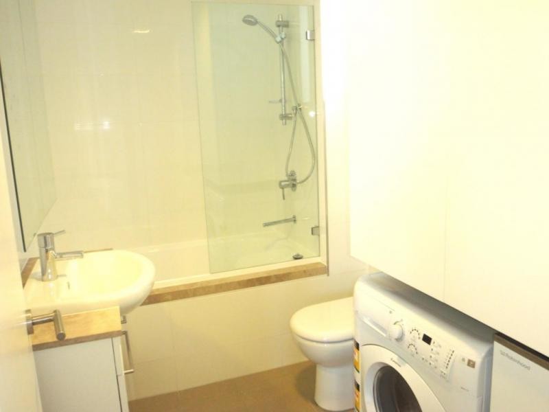 405/53 Palmer Street, Cammeray NSW 2062