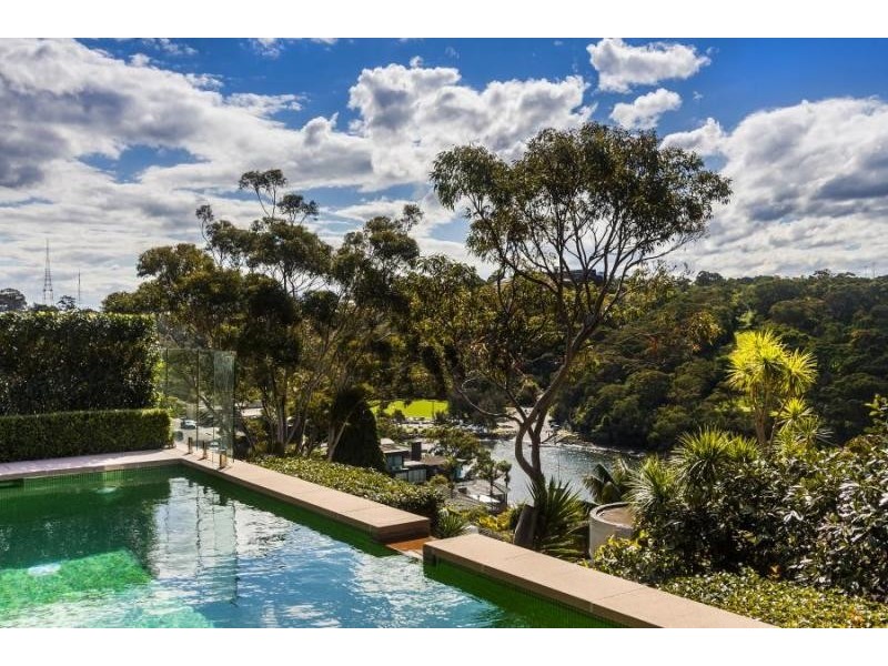 26 Alan Street, Cammeray NSW 2062