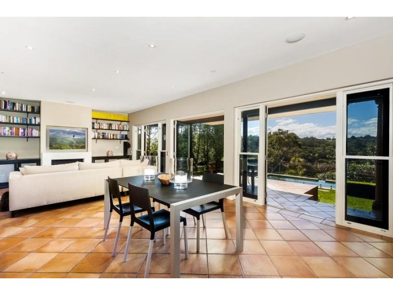 26 Alan Street, Cammeray NSW 2062