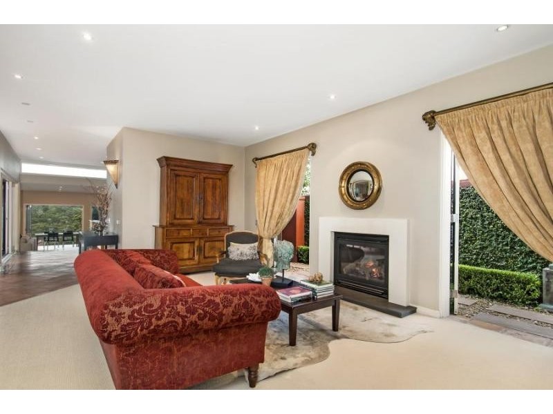 26 Alan Street, Cammeray NSW 2062