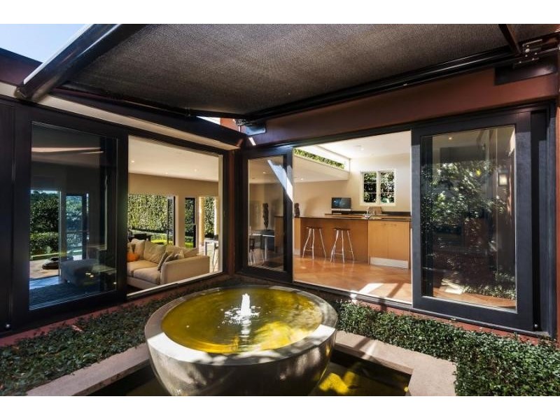 26 Alan Street, Cammeray NSW 2062