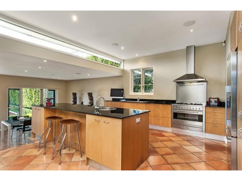 26 Alan Street, Cammeray NSW 2062