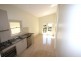112 Hayberry Street, Crows Nest NSW 2065