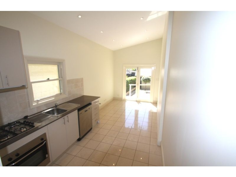 112 Hayberry Street, Crows Nest NSW 2065
