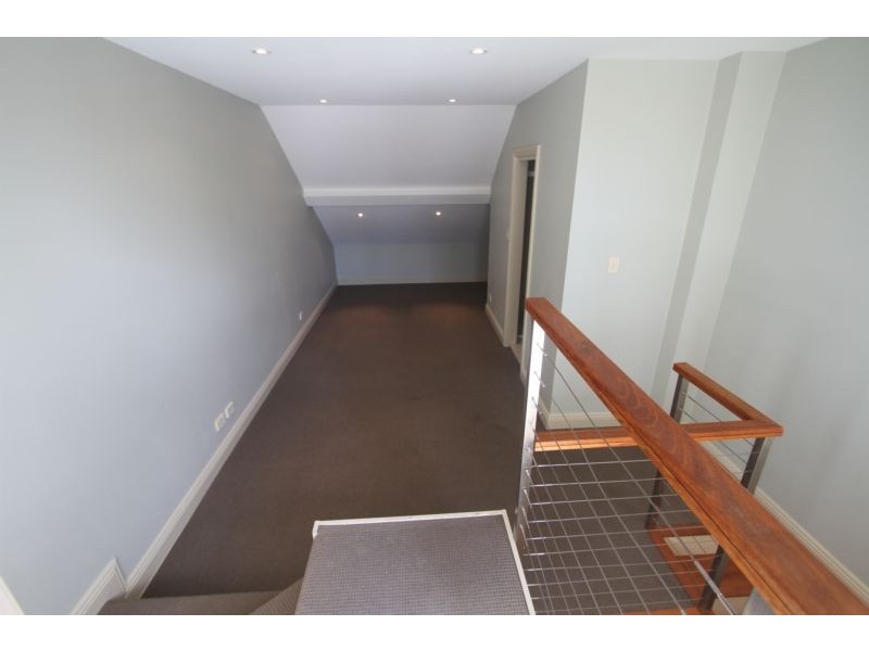 112 Hayberry Street, Crows Nest NSW 2065