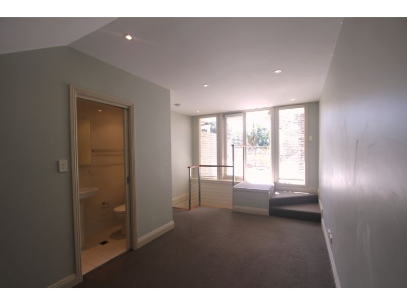 112 Hayberry Street, Crows Nest NSW 2065