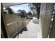 112 Hayberry Street, Crows Nest NSW 2065