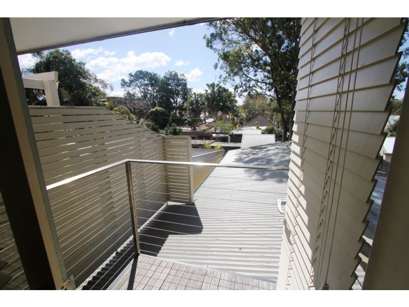 112 Hayberry Street, Crows Nest NSW 2065