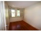 112 Hayberry Street, Crows Nest NSW 2065