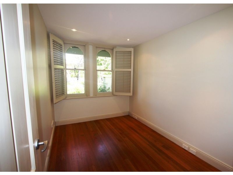 112 Hayberry Street, Crows Nest NSW 2065