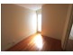 112 Hayberry Street, Crows Nest NSW 2065