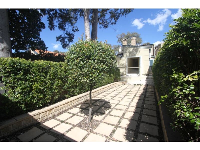 112 Hayberry Street, Crows Nest NSW 2065