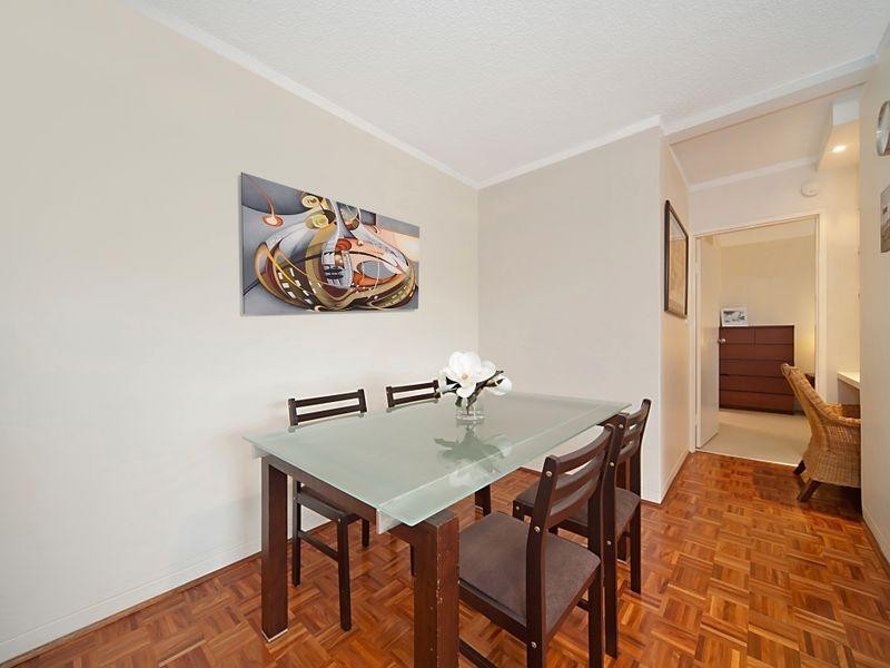 14/8 Vale Street, Cammeray NSW 2062