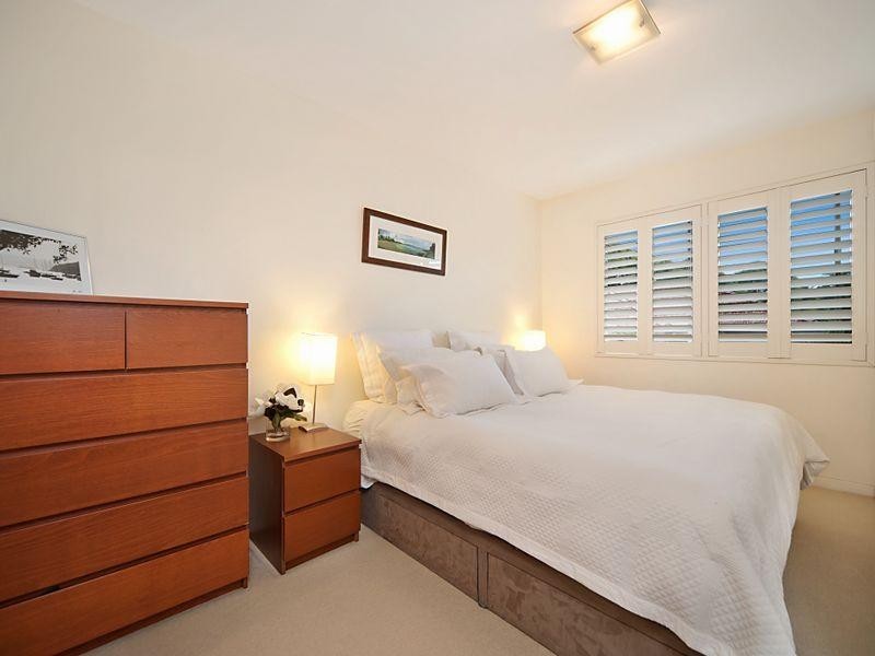 14/8 Vale Street, Cammeray NSW 2062