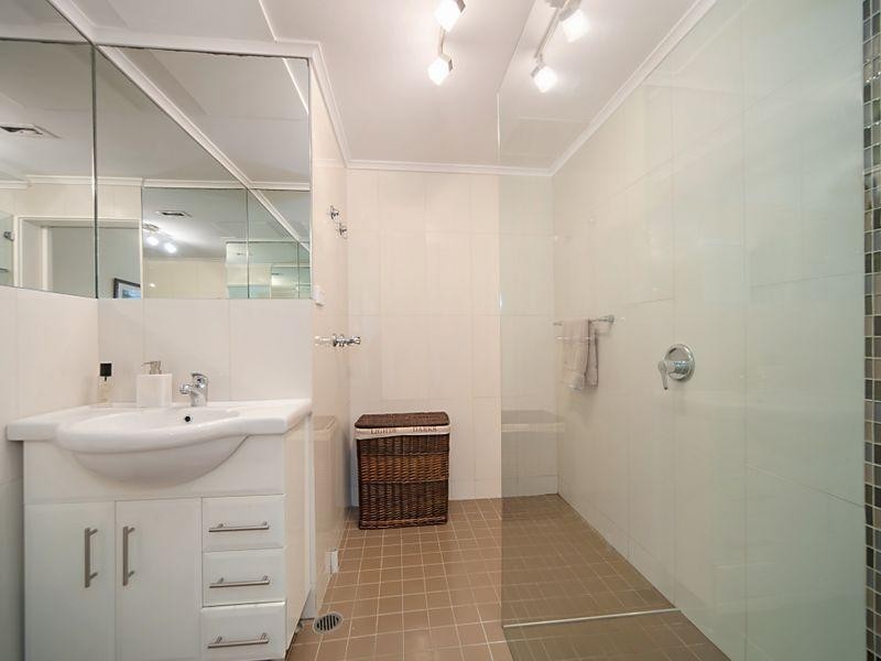 14/8 Vale Street, Cammeray NSW 2062