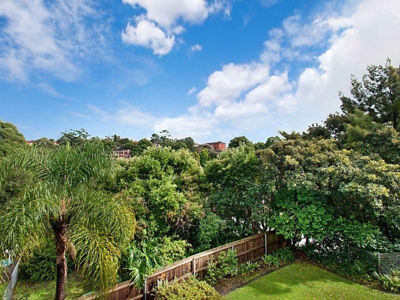 14/8 Vale Street, Cammeray NSW 2062