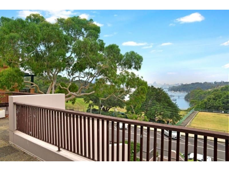 10/34 Woolcott Street, Waverton NSW 2060