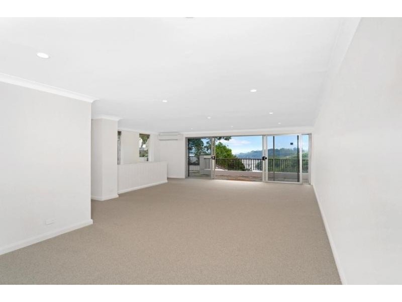 10/34 Woolcott Street, Waverton NSW 2060