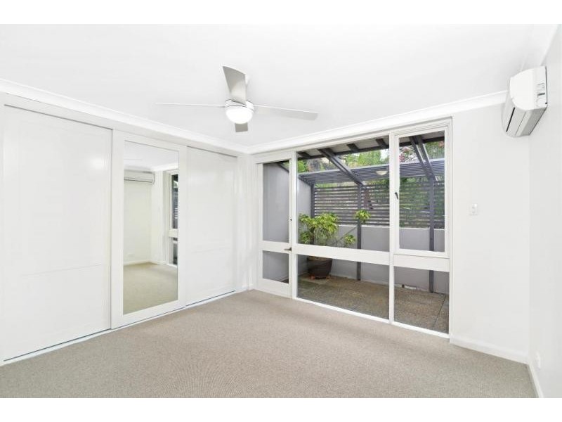 10/34 Woolcott Street, Waverton NSW 2060