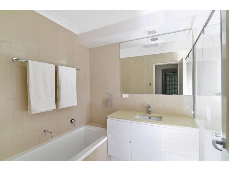 10/34 Woolcott Street, Waverton NSW 2060