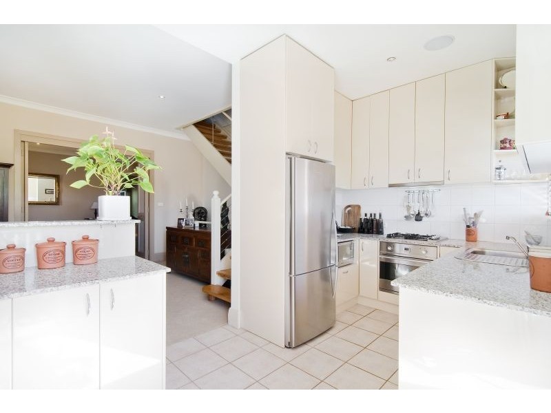 51 Pine Street, Cammeray NSW 2062