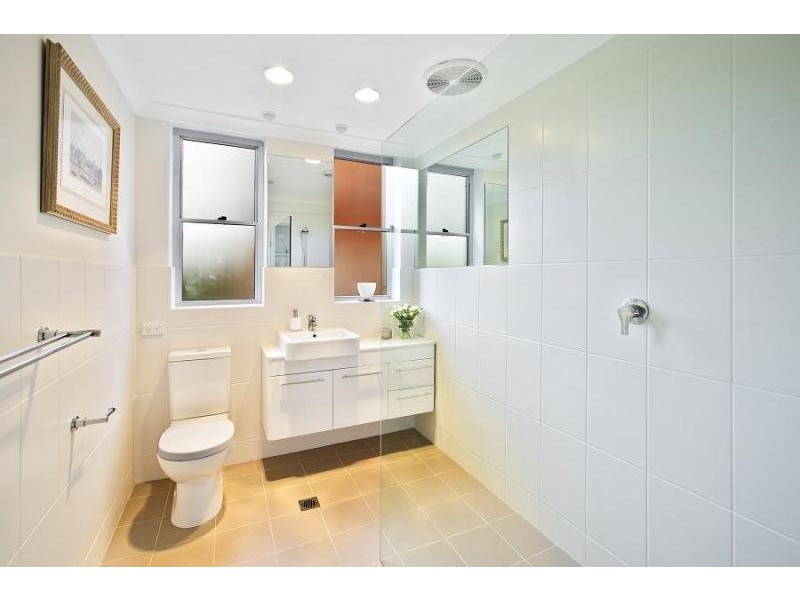 5/13 Churchill Crescent, Cammeray NSW 2062