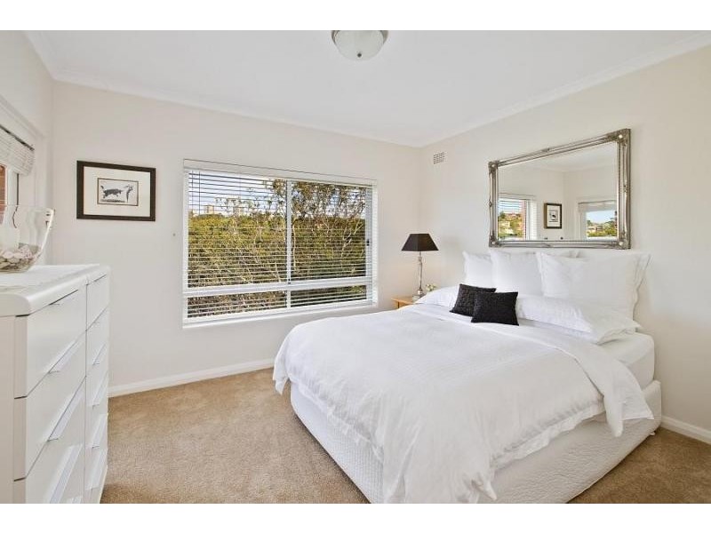 5/13 Churchill Crescent, Cammeray NSW 2062