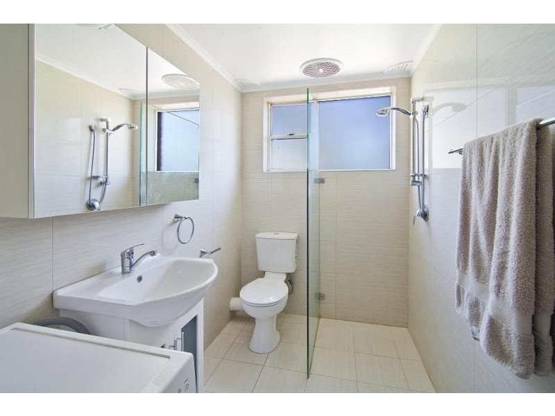 2/74 Cairo Street, Cammeray NSW 2062