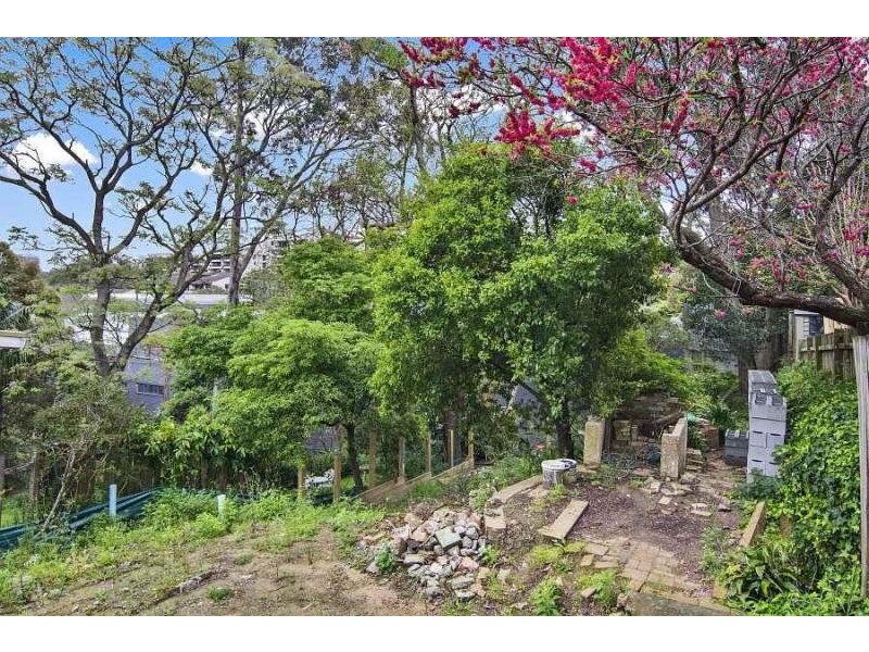 16 Tulloh Street, Willoughby NSW 2068