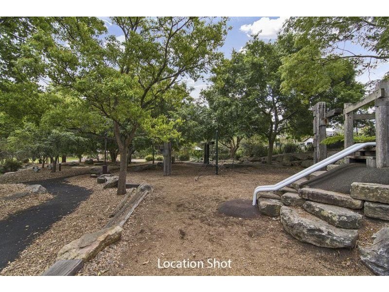 16 Tulloh Street, Willoughby NSW 2068