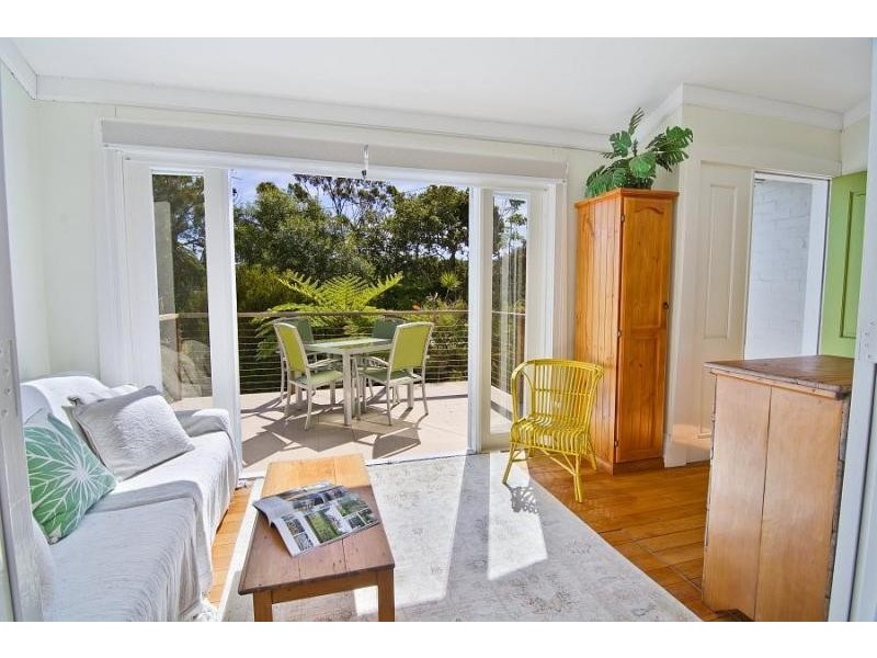 27 The Boulevarde, Cammeray NSW 2062