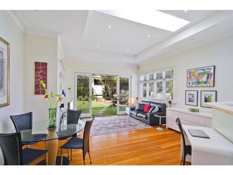 27 The Boulevarde, Cammeray NSW 2062