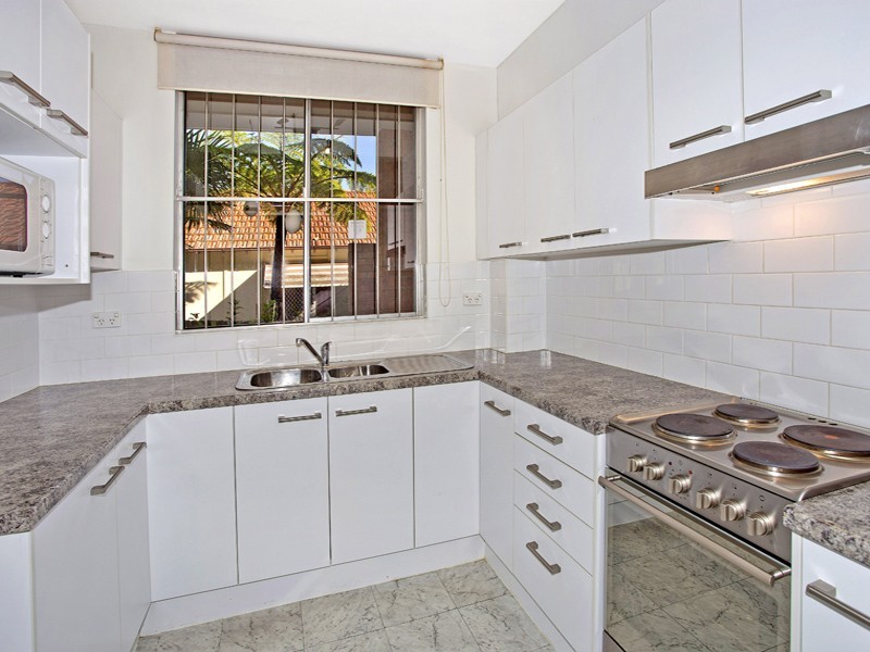 3/57 Jenkins Street, Cammeray NSW 2062