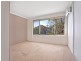 3/57 Jenkins Street, Cammeray NSW 2062