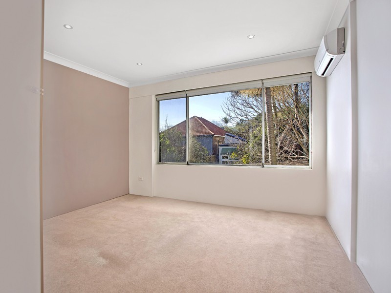 3/57 Jenkins Street, Cammeray NSW 2062