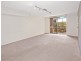 3/57 Jenkins Street, Cammeray NSW 2062