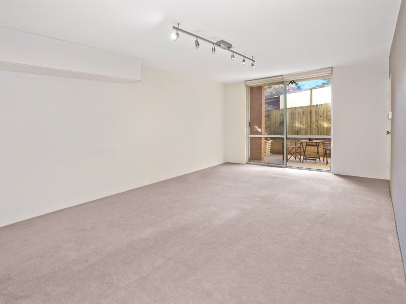 3/57 Jenkins Street, Cammeray NSW 2062