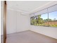 3/57 Jenkins Street, Cammeray NSW 2062