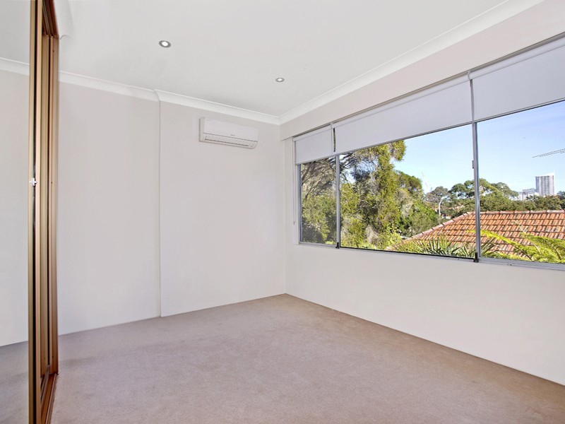 3/57 Jenkins Street, Cammeray NSW 2062