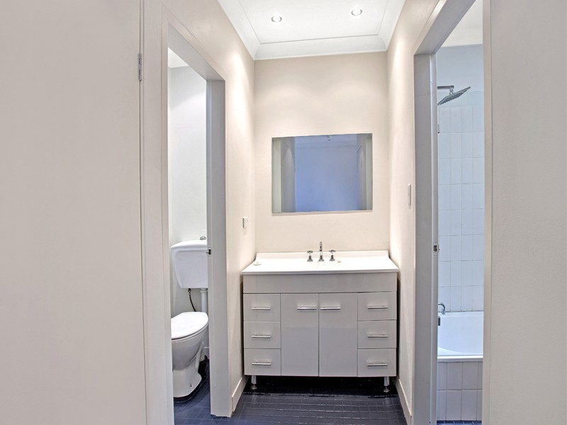 3/57 Jenkins Street, Cammeray NSW 2062