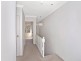 3/57 Jenkins Street, Cammeray NSW 2062
