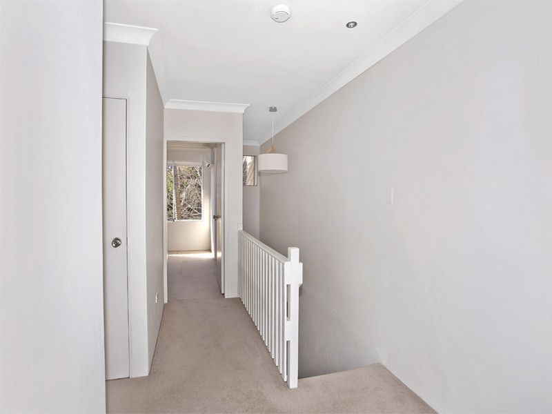 3/57 Jenkins Street, Cammeray NSW 2062