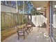3/57 Jenkins Street, Cammeray NSW 2062