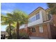 3/57 Jenkins Street, Cammeray NSW 2062