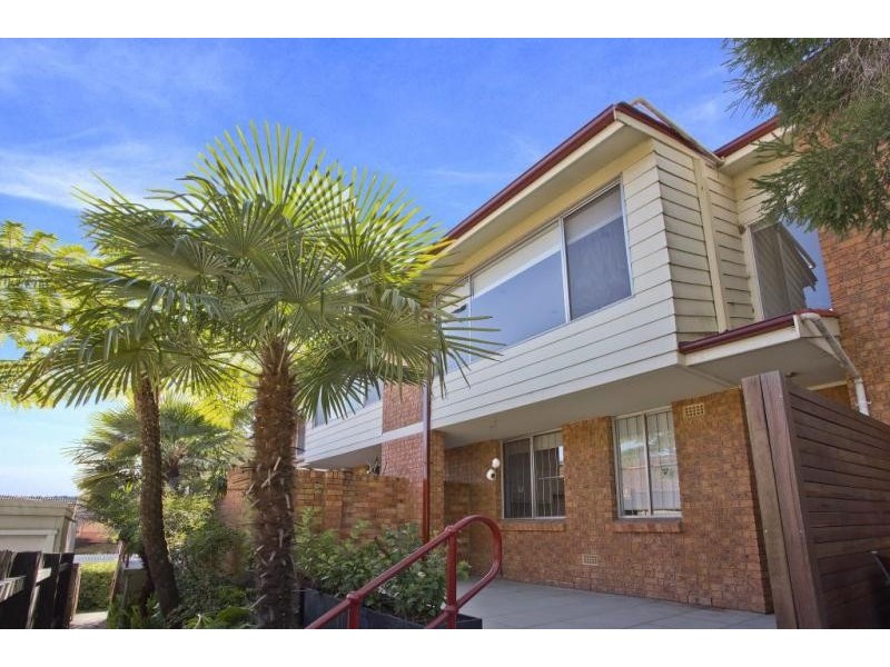 3/57 Jenkins Street, Cammeray NSW 2062