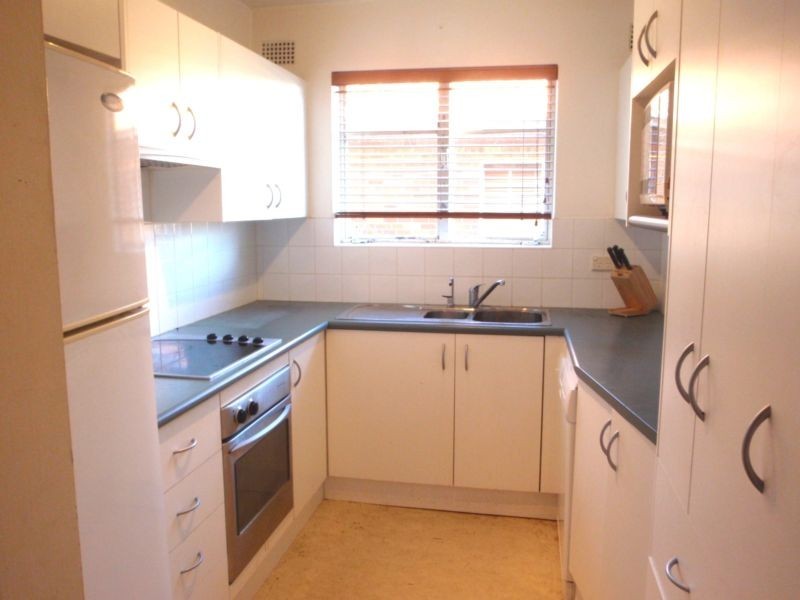 6/41 Frenchs Road, Willoughby NSW 2068